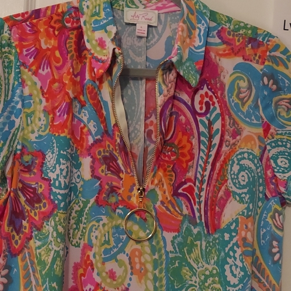 Ivy Road Dress. 9/2021 - Picture 5 of 7